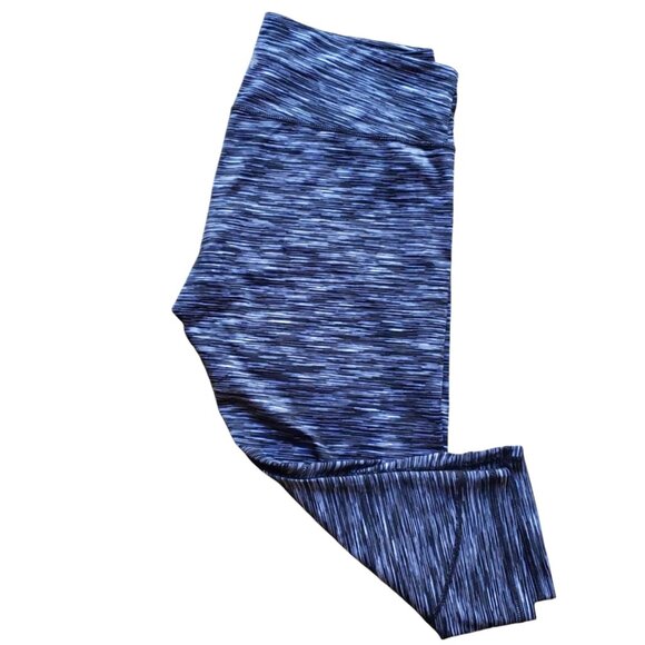 Capri workout Pants size US XL - Picture 2 of 3